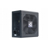 Chieftec ECO Series 600W GPE-600S
