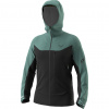 Pánska bunda DYNAFIT Radical Softshell JKT M