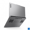 Lenovo LOQ 15IRX10 i7-13650HX/32GB/SSD 1TB/15,6