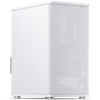 Jonsbo VR4 ATX - white VR4 White