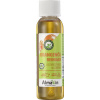AlmaWin Pomarančový čistič 125 ml