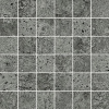 Kamenná hmotová mozaika NEWSTONE GRAPHITE, 29,8×29,8 cm