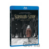 Schindlerův seznam výroční edice 25 let Blu-ray