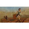 Tomb Raider IV-VI Remastered Starring Lara Croft Nintendo Switch - krabicová verzia
