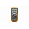 Fluke 15B+ - Digitálny multimeter
