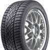 Dunlop SP Winter Sport 3D 215/40 R17 87V