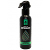 Nano-protech Sprej impregnácia 200ml