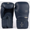 Boxerské rukavice Venum Impact EVO 14 oz