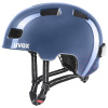 UVEX CITY 4 MINI ME GIRLS ADULT - 58-61