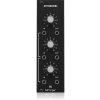 Behringer 995 ATTENUATORS