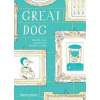 Great Dog - Davide Cali, Miguel Tanco, Thames & Hudson