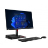 LENOVO LCD ThinkCentre TIO Flex 27i-27