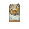 Taste of the Wild Canyon River Feline 2 kg