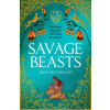 Savage Beasts