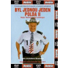 Byl jednou jeden polda II - DVD