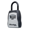 MXM Skrinka na kľúče s číselným zámkom Master Lock 5400D