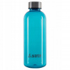 Yate Tritan 600 ml
