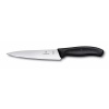 Victorinox SwissClassic Kuchársky nôž 15 cm 6.8003.15B