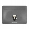 Karl Lagerfeld Saffiano Ikonik 57983107433 13/14