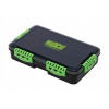 Madcat Tackle Box Compartment 1