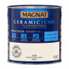 Farba na - MAGNAT Ceramic Care 2,5L snehový dolomit A24 (Farba na - MAGNAT Ceramic Care 2,5L snehový dolomit A24)