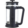 Vega Bialetti COFFEE PRESS SMART 350 ml čierna