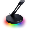 Razer Seiren V3 Chroma
