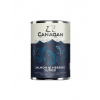 Canagan Dog konzerva Salmon & Herring Supper 400 g