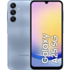 Samsung Galaxy A25 5G SM-A256B 6GB/128GB Blue