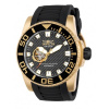 Hodinky Invicta 14682