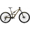 ORBEA OCCAM SL H30