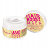 2+1 zadarmo - Dermacol Hair Ritual maska pre blond vlasy 200 ml