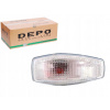 Smerovka [depo] Depo 221-1402N-UE