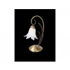 Stolová lampa Adel 2040-52-17 40W