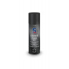 S100 ochrana a péče o kůži, semiš a přírodní matné povrchy - S100 Leather Care Matt 300 ml