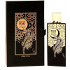 Zimaya Brave Heart - EDP Objem: 100 ml