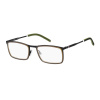 Rám na okuliare Tommy Hilfiger TH-1844-4IN Ø 55 mm