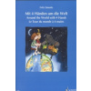 Mit 4 Handen um die Welt/Around the World with 4 Hands