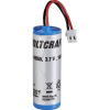 VOLTCRAFT 18500 Li-ion náhradná batéria typu 18500, 18500, akupack, 1 ks; 18500