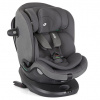 Joie Autosedačka i-Spin Multiway™ Thunder