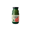 zdravo 100% GRAPEFRUITOVO-JABLKOVÁ ŠŤAVA 200 ml