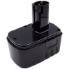Cameron Sino Craftsman 10153, 11129 a iné, 14,4 V, 3,3 Ah, Li-Ion CS-CFT315PX - neoriginálna