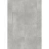 Mexen Silver Shadow vzorka vinylových panelov 610 x 305 mm SPC 6,5 mm, podložka IXPE 1,5 mm, 4 V-Fuga, Kameň - F1153-S