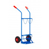 Trestles Rudla Gazz S12-2H1-5017