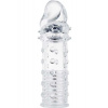 Toy Joy Power Stud Sleeve