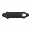 Doska Exway X1 Max