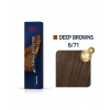 Wella Koleston Perfect Me+ farba na vlasy 60ml 6/71