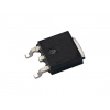 LM1117 1.8V LDO stabilizátor NCP1117DT-18 DPAK TO252