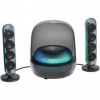Reproduktory Harman Kardon Soundsticks 5 čierny