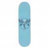 Birdhouse - Hummingbird Logo 8.25